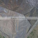 Good Quality Waterproof Plastic Trapal thumbnail-4