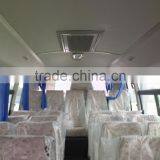 HOWO 12M 63 Seats City Bus For Sale thumbnail-6