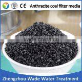 High Carbon Graphite Additive Powder With Low Sulfur thumbnail-5