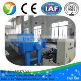 Low Price And High Quality Plate Frame Filter Press thumbnail-4