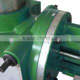 Universal Radial Drilling Press With Mechanical Transmission thumbnail-5