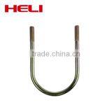 Fuse HELI Forklift Spare Parts thumbnail-2