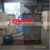 2015 Hot Sale SB-10 Rice Mill Machine thumbnail-3