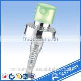 Hot Wholesale Perfume Bottle Crimp Spary Pump 15/400 18/400 20/400 thumbnail-3