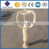 Hot Sale ABS Spray Nozzle for Cooling Tower thumbnail-3