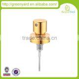Mist Crimp Pump ,frangrance Mist Sprayer 18/400 20/400 24/400 thumbnail-2