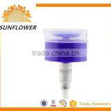 Nail Polish Remover Pump 33/410 thumbnail-1