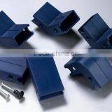 Nylon Injection Moulded Parts thumbnail-1