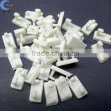 Cheap Custom Little USB Dust Cover thumbnail-1