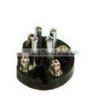 Spare Interiors for Plug & Receptacle thumbnail-4