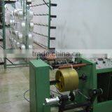 Warping Machine With Good Quality thumbnail-1
