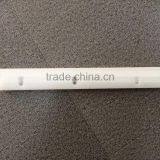 Plastic Wearing Strips thumbnail-2