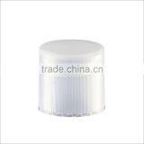 Plastic Screw Cap Any Color we Accept CP2018 thumbnail-2