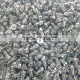 High Quality Threading Car Tire Studs for Sale Zhzuhou Factory thumbnail-1