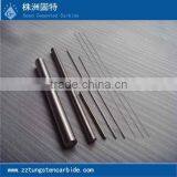 China Wholesale Carbide Rod Saw via Express thumbnail-1