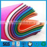 Low Price UV Resistance Non Woven Polypropylene Fabric thumbnail-3