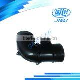 Sprayer Parts Elbow for Sales 423/425 thumbnail-1