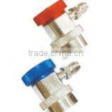 Quick Side Coupler thumbnail-1