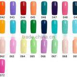 Soak off Cover Color Gel Oem Factory thumbnail-3