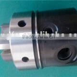 Hot Selling Fuel Pump Rotor Head