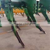 1S Series of Subsoiler for Sale thumbnail-2