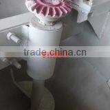 Type135 Double Stage Granulating Machine thumbnail-4