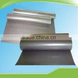 Use Convenience High-Quality Materials Iron Tape thumbnail-2