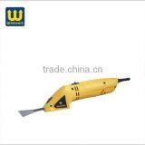 Wintools 200W Electric Scraper New Model Tool WT02236 thumbnail-1