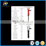 Pneumatic Pick TCA-7 thumbnail-1