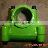 Starter Parts Brush Cutter thumbnail-1