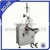 Hot Selling Cheap Fully Automatic Terminal Crimping Machine BJ-1.5TA thumbnail-1