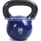 Best Kettlebell thumbnail-1