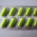 New Style DPB-140E-III Full Automatic Alu Alu Tablet Blister Packing Machine thumbnail-6