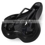 YAFEE - 1031 Mountain Road MTB Bicycle Saddle Racing Bicycle Hollow Saddle Seat Streamlined Design thumbnail-5