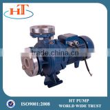 EN733 (DIN24255) Monoblock best electric pump
