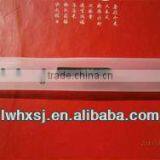Water Saving Machine:Evering Plastic Inline Flat Dripper Type Water Irrigation Pipe Making Machine thumbnail-1