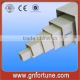 2014 Wholesale Manufacturer All Sizes Of PVC Cable Canal thumbnail-1
