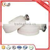 Big Size Fire Hose With Hose Connector