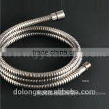 Doflex Faucet Sink Hose ACS SGS CE Quality Certificated Stainless Steel Collapsible Popular Kitchen Smoke Extractor Vent Hood thumbnail-2