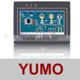 HMI(Human Machine Interface)4.3" TFT LCD Touch Screen MT6050i thumbnail-1