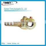 10 Teeth Slack Adjuster thumbnail-1