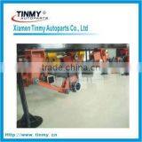 ROR Casting Suspension for Trailer thumbnail-1