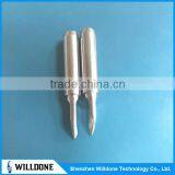 10pcs/set HAKKO 900M-T-K Soldering Iron Tip thumbnail-2