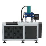 30Years Real Factory Rodent Tablet Press Machine With CE Approved thumbnail-6