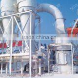 Good Quality Manganese Powder Processing Equipment, Manganese Grinding Mill thumbnail-1