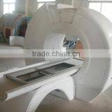 FRP Medical Instruments Cover/FRP Recovery Instruments Sheel/FRP Health Care Instruments Shell thumbnail-2