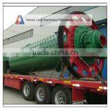 Reliable Mining Ore Slag Grinding Mill , Slag Mine Mill Sold to All Over the World With Low Price thumbnail-1