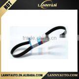 Truck 8PK2220 V-Ribbed Belt For Scania Truck 1530979 thumbnail-1