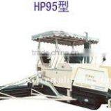 Huatong Road Paver HP95 thumbnail-1