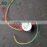 Tower Crane Construction Crane & Crane Spare Parts Potentiometer thumbnail-3